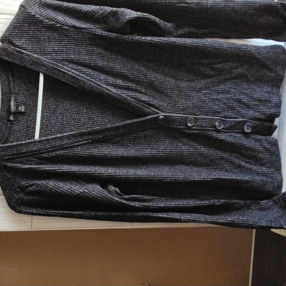 Sweater Banana Republic